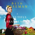 A beautiful arrangement cover image cdn
