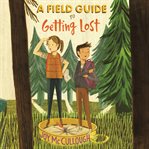 A field guide to getting lost cover image cdn