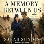 A memory between us cover image cdn