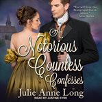 A notorious countess confesses cover image cdn