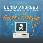 Access denied cover image cdn