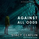 Against all odds cover image cdn