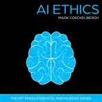 Ai ethics cover image cdn