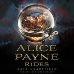 Alice payne rides cover image cdn