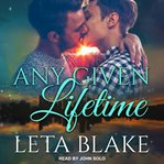 Any given lifetime cover image cdn