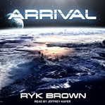 Arrival cover image cdn