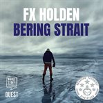 Bering Strait cover image cdn