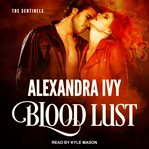 Blood lust cover image cdn