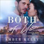 Both of us cover image cdn