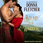 Bound to a warrior cover image cdn