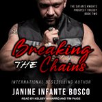Breaking the chains cover image cdn