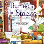 Buried in the stacks cover image cdn