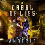 Cabal of lies cover image cdn