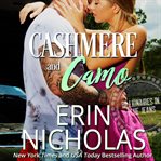 Cashmere and Camo cover image cdn