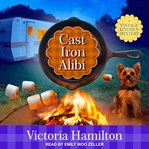 Cast iron alibi cover image cdn