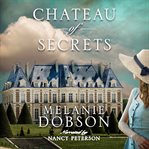 Chateau of secrets cover image cdn