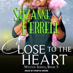 Close to the heart cover image cdn