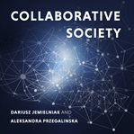 Collaborative society cover image cdn