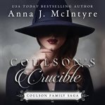 Coulson's crucible cover image cdn