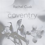 Coventry. Essays cover image cdn