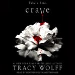 Crave cover image cdn