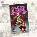 Crisis on citadel ii cover image cdn