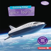 Cutting-edge space tourism cover image cdn