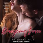 Dangerous lover cover image cdn