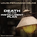 Death on the installment plan cover image cdn
