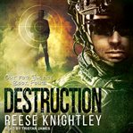 Destruction cover image cdn