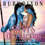 Devi's distraction cover image cdn