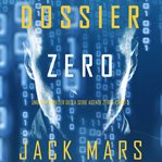 Dossier zero cover image cdn