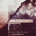 Doyenne. cover image cdn