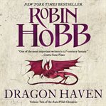 Dragon haven cover image cdn