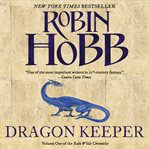 Dragon keeper cover image cdn