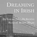 Dreaming in Irish cover image cdn