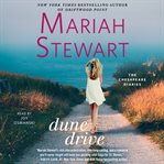 Dune drive cover image cdn