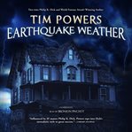 Earthquake weather cover image cdn