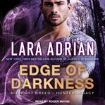 Edge of darkness cover image cdn
