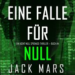 Eine falle für null cover image cdn