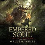Embered soul cover image cdn