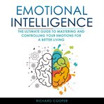 Emotional intelligence cover image cdn