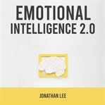 Emotional intelligence 2.0 cover image cdn