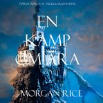 En kamp om ära cover image cdn