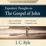 Expository thoughts on the gospel of john cover image cdn