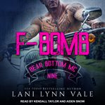 F bomb cover image cdn