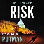 Flight risk cover image cdn