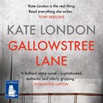 Gallowstree lane cover image cdn