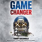 Game changer cover image cdn
