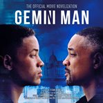Gemini man cover image cdn
